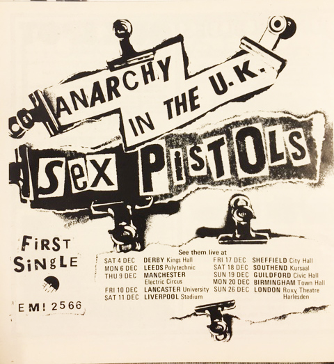 1976-Ipswich-town