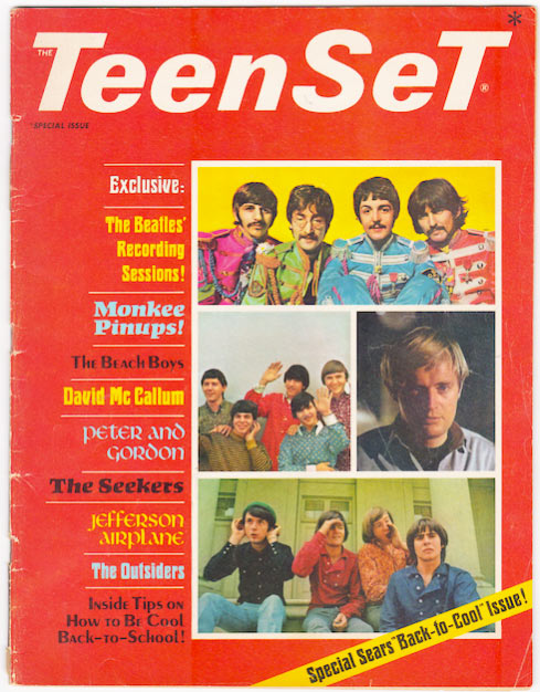 1967-Tenn-Set-Pepper