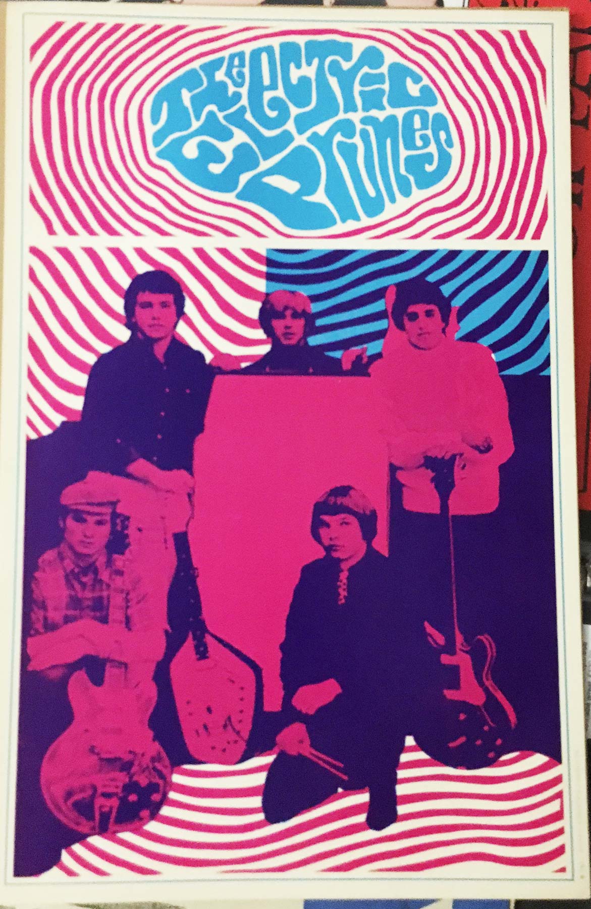 Electric-Prunes-2