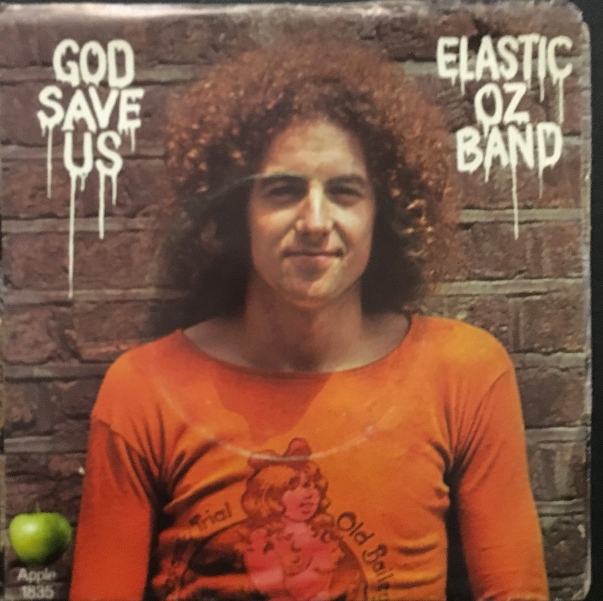 HHA600-God-Save-OZ