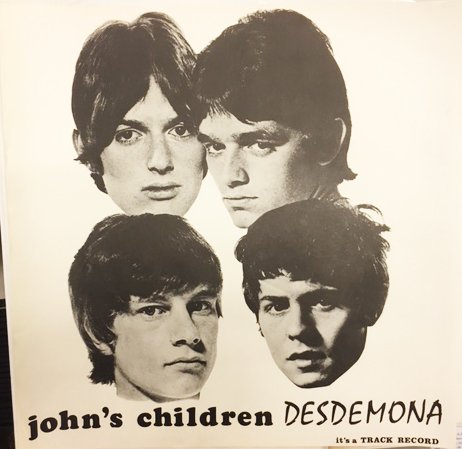 JC-Poster