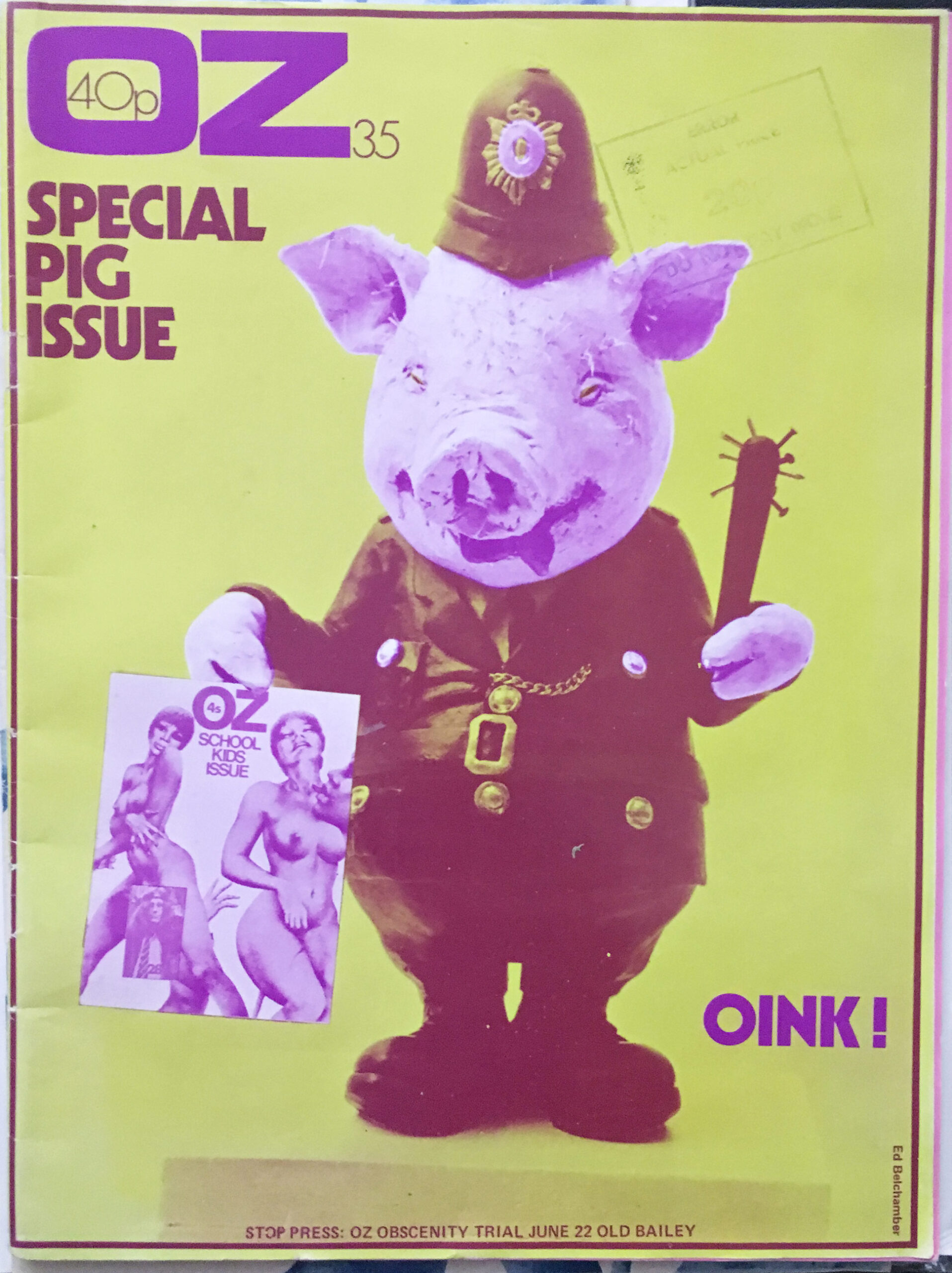 OZ-35-Obscenity