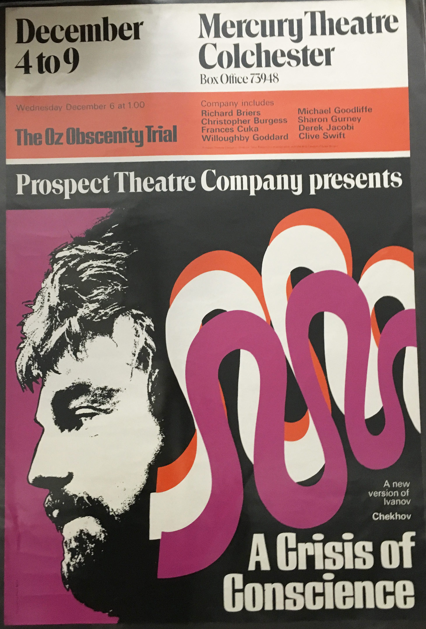 OZ-Trials-poster