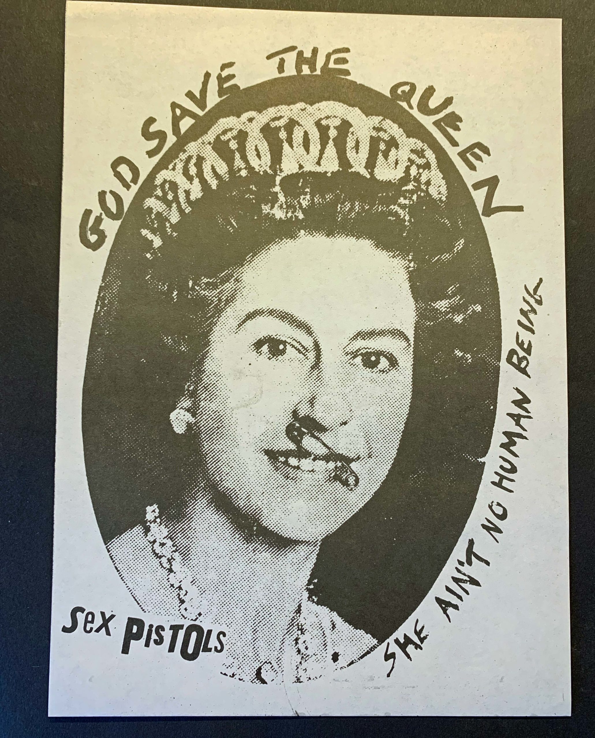 God-Save-JJD84