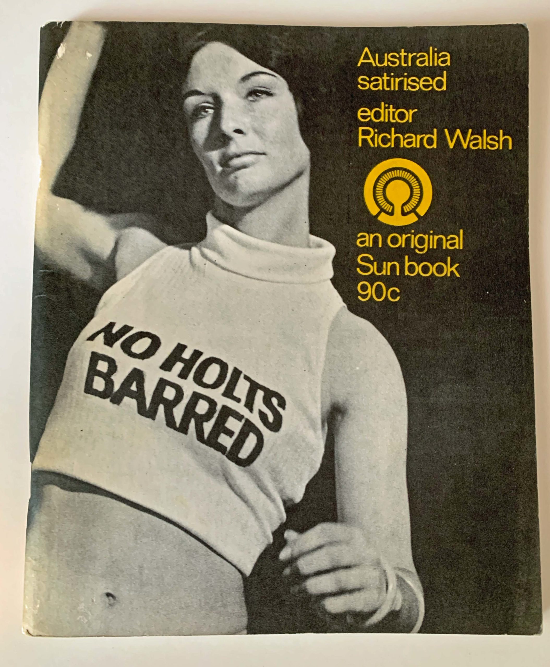 IIB1-No-Holts-Barred-1966-Aus-1