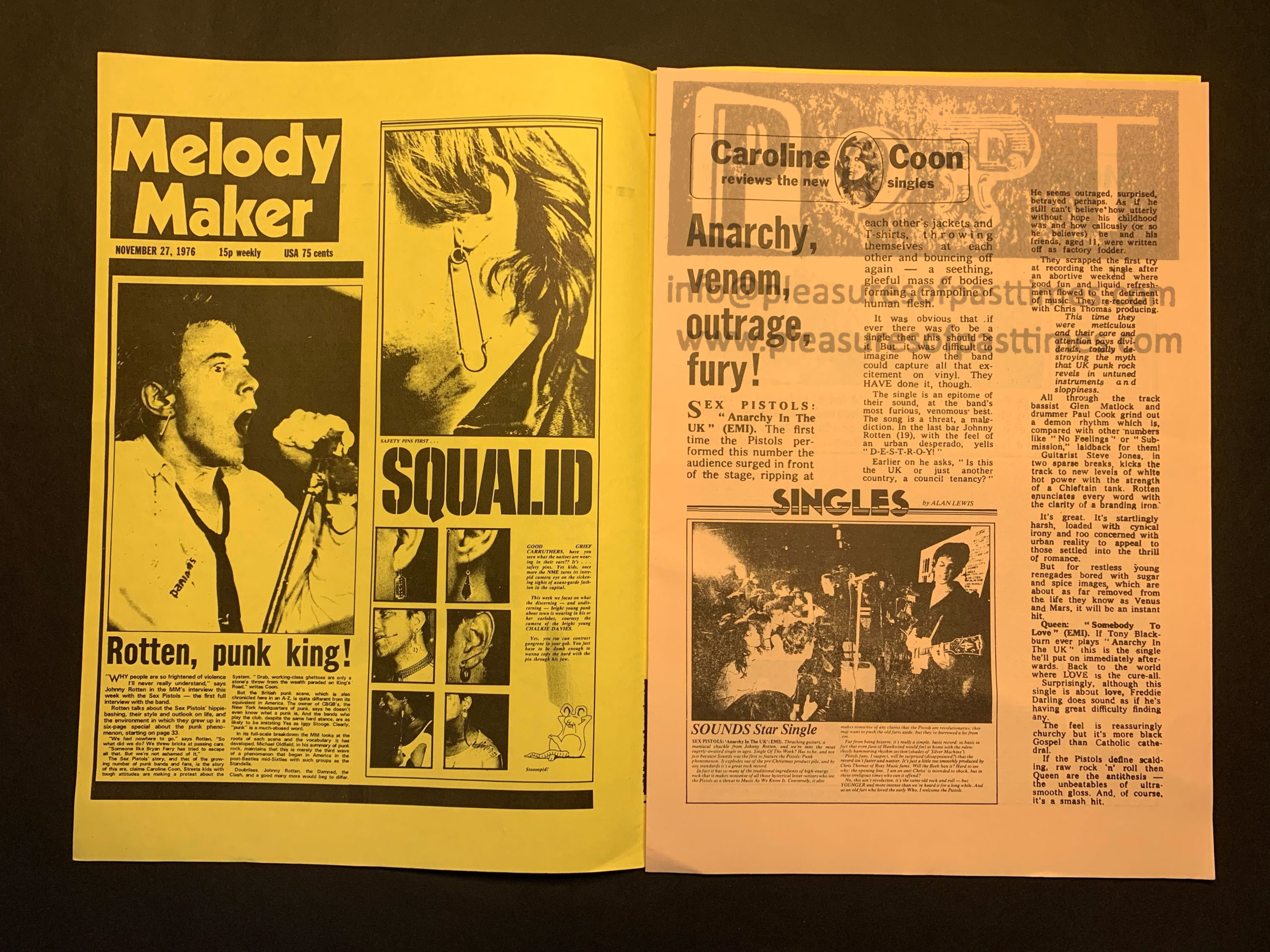 JD80-1977-Anarchy-2