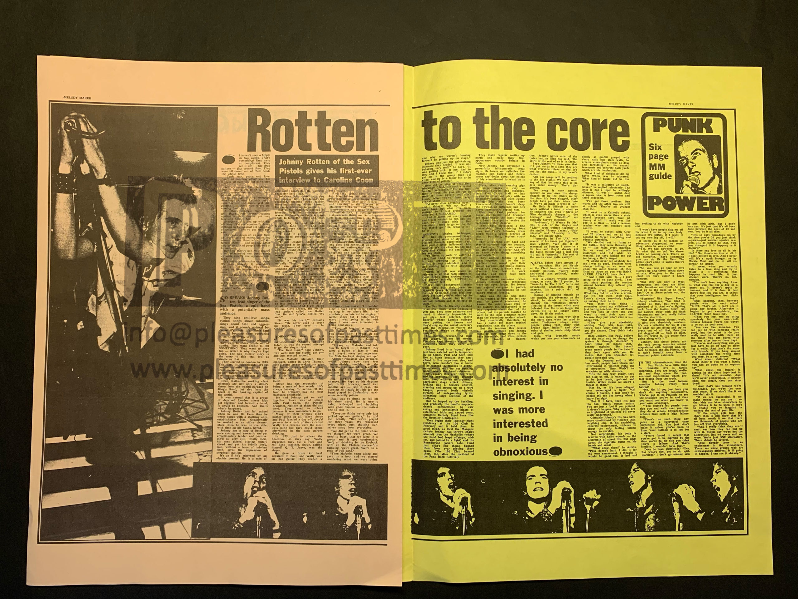 JD80-1977-Anarchy-4