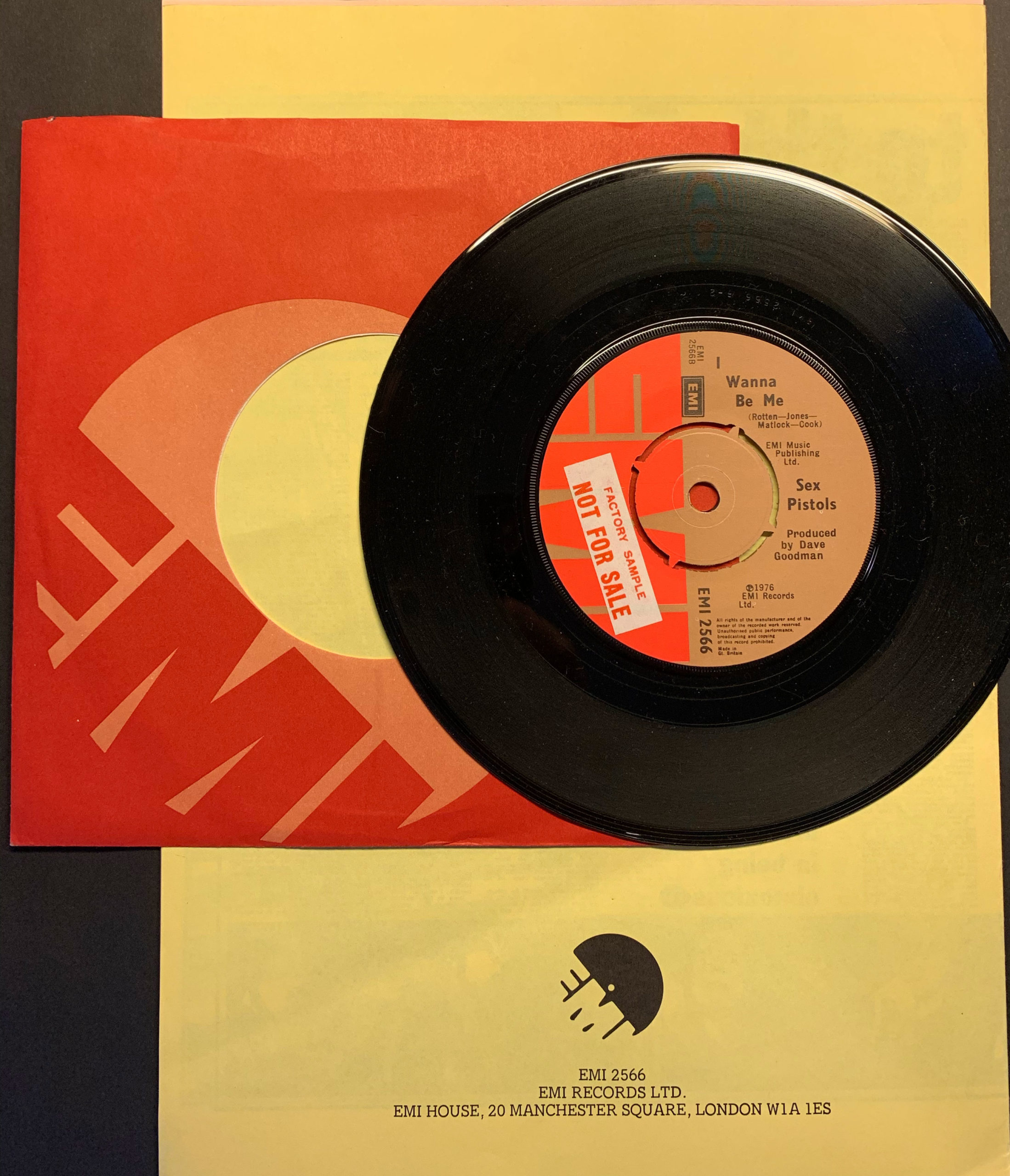 JD80-1977-Anarchy-8