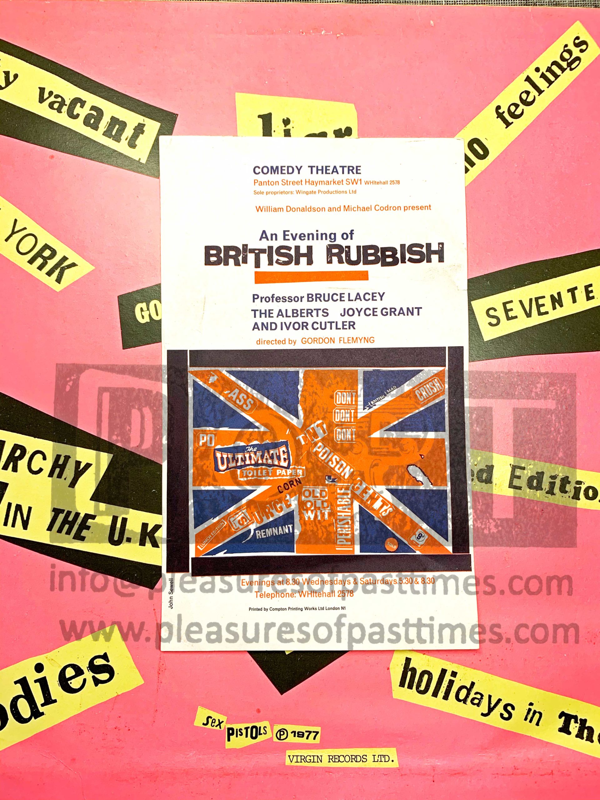 JJD82-Eveniong-of-British-Rubbish