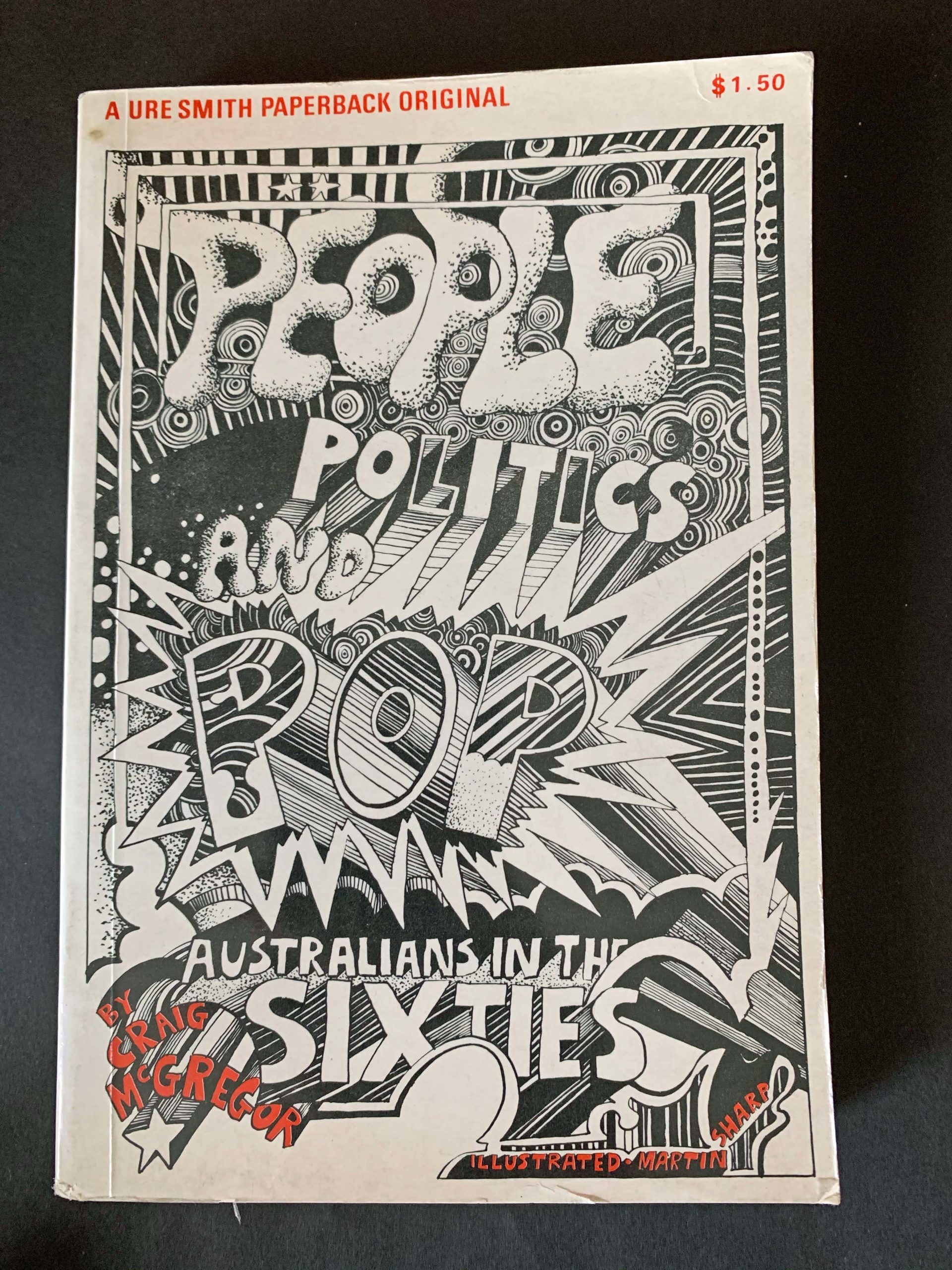People-Politics-Pop 1