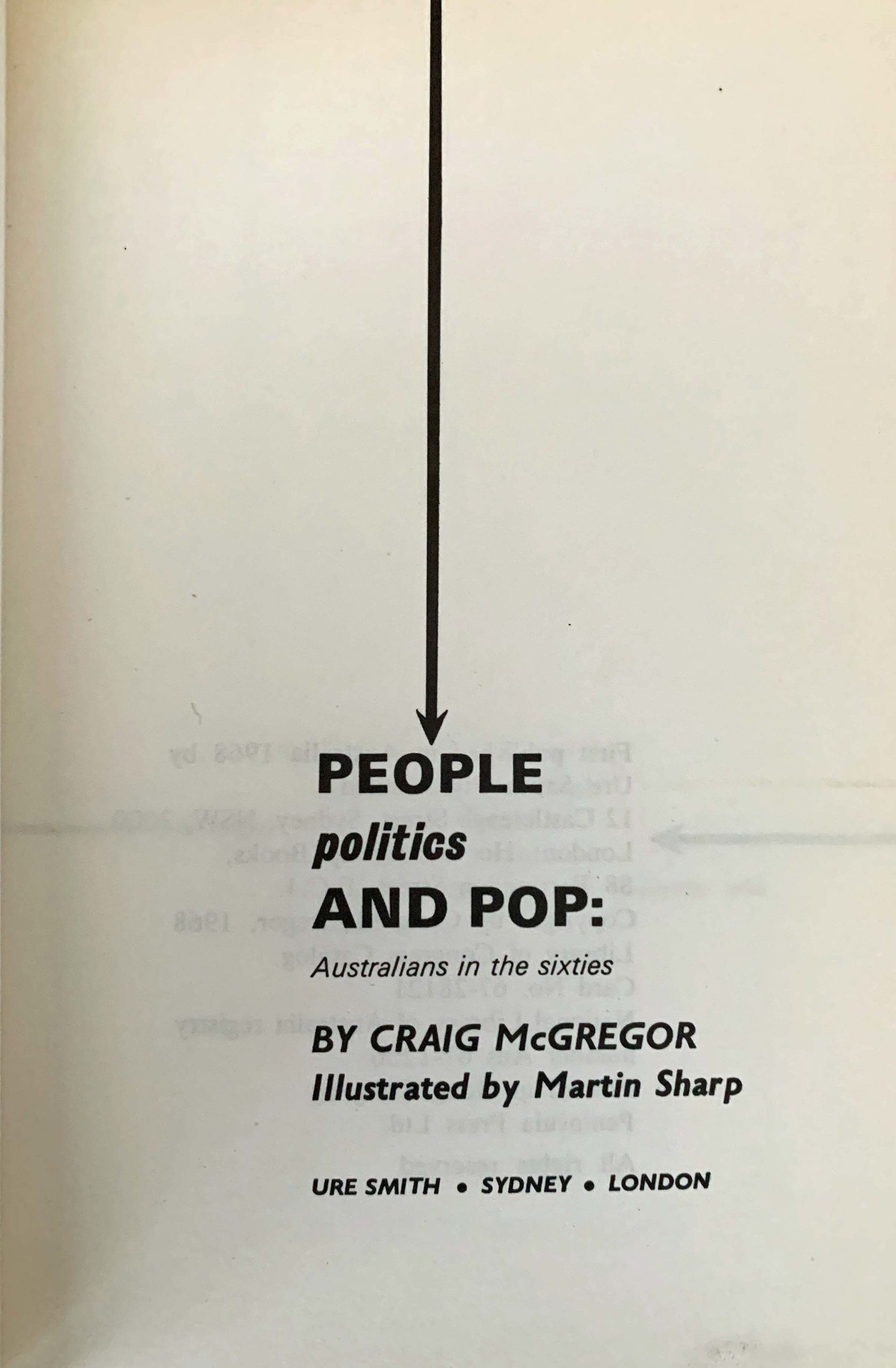 People-Politics-Pop 3