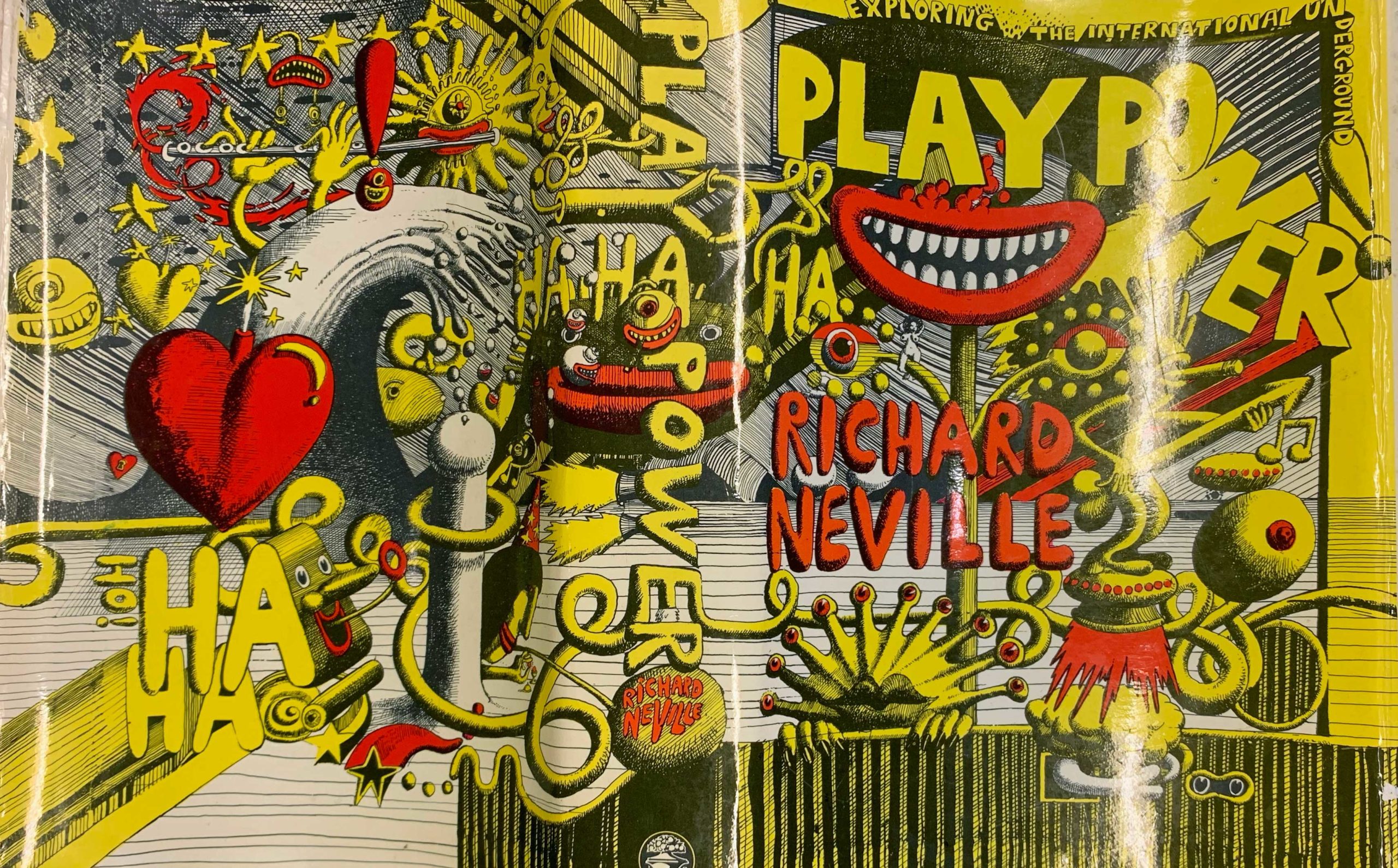 Play-Power-HB-11
