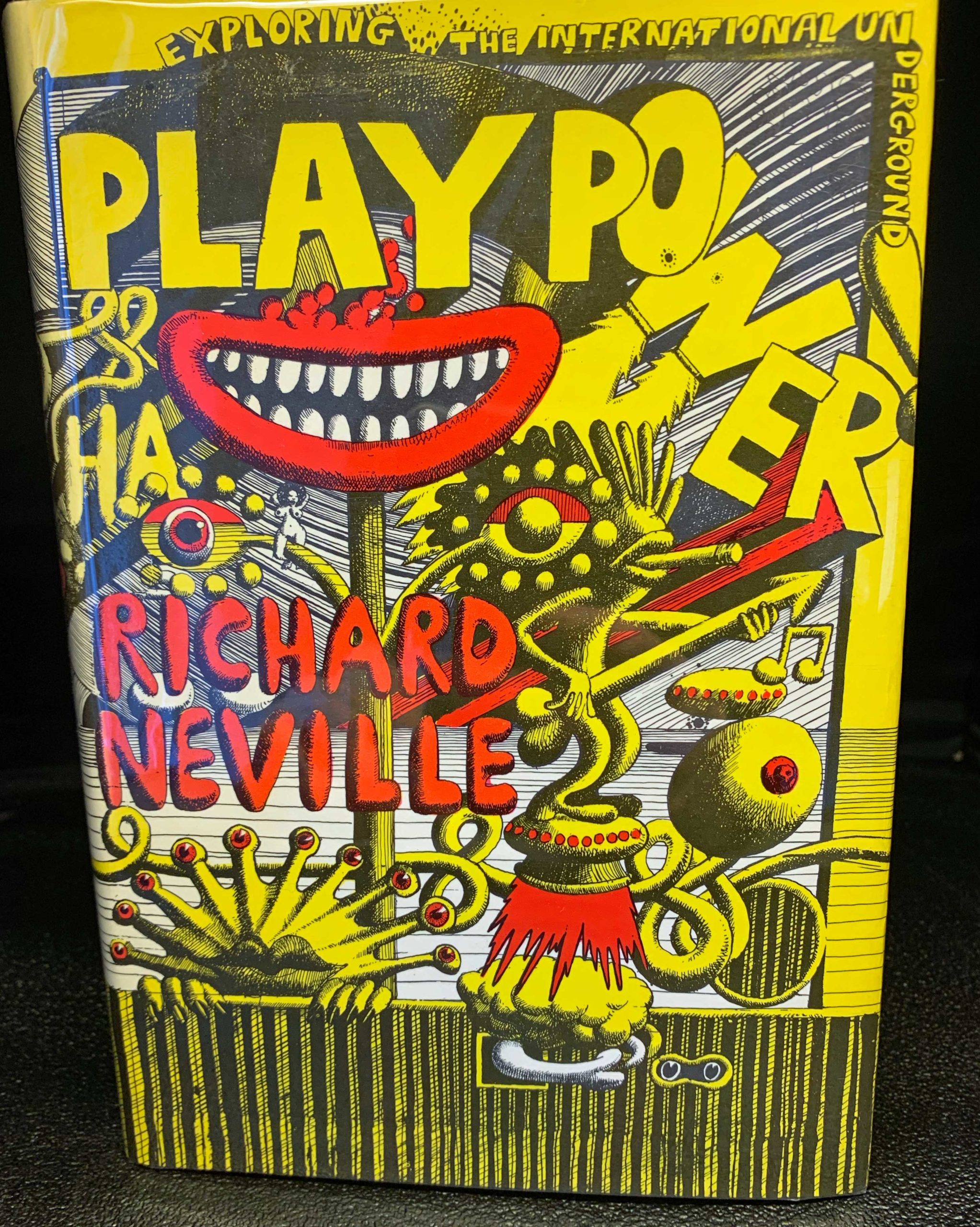 Play-Power-HB-4