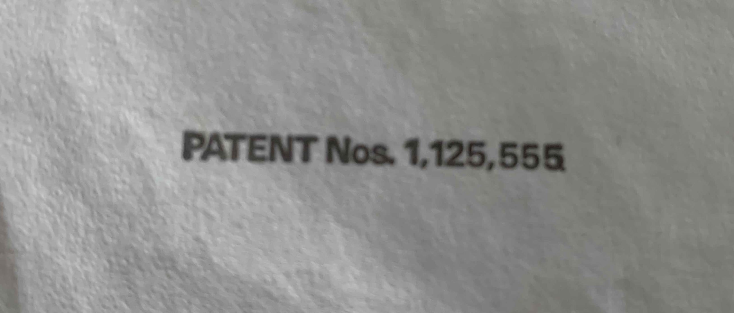 JJA171 Patents