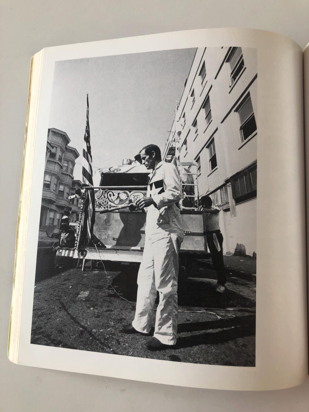 WhatsApp Image 2020-04-06 at 11.49.53 (1)