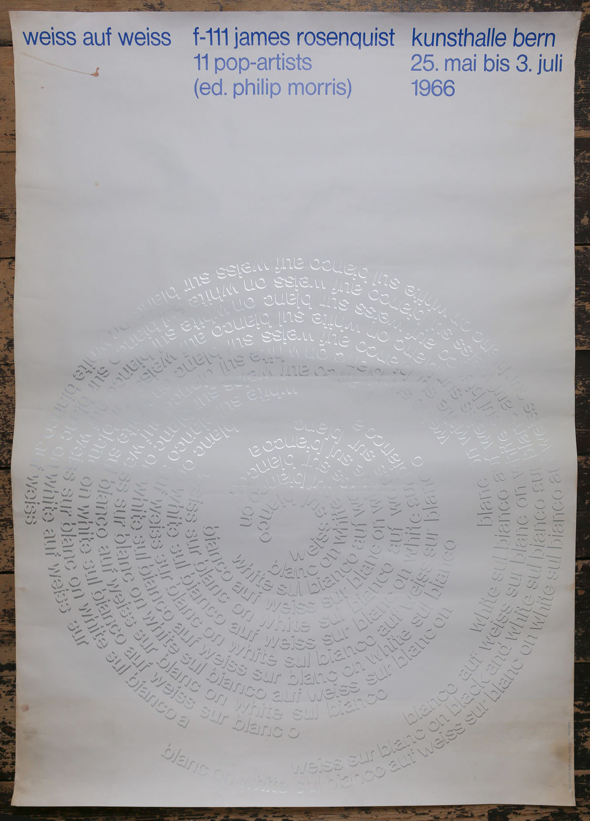 Poster-1-2