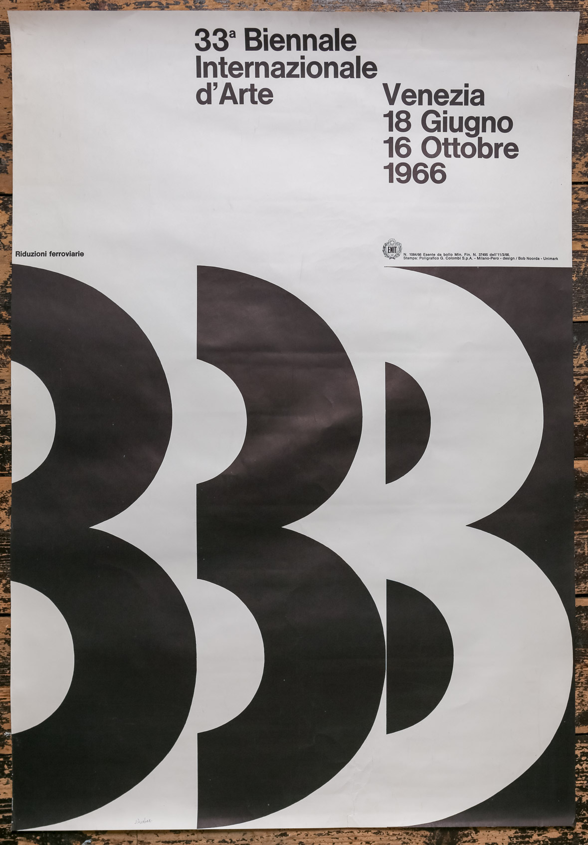 Poster-1-3