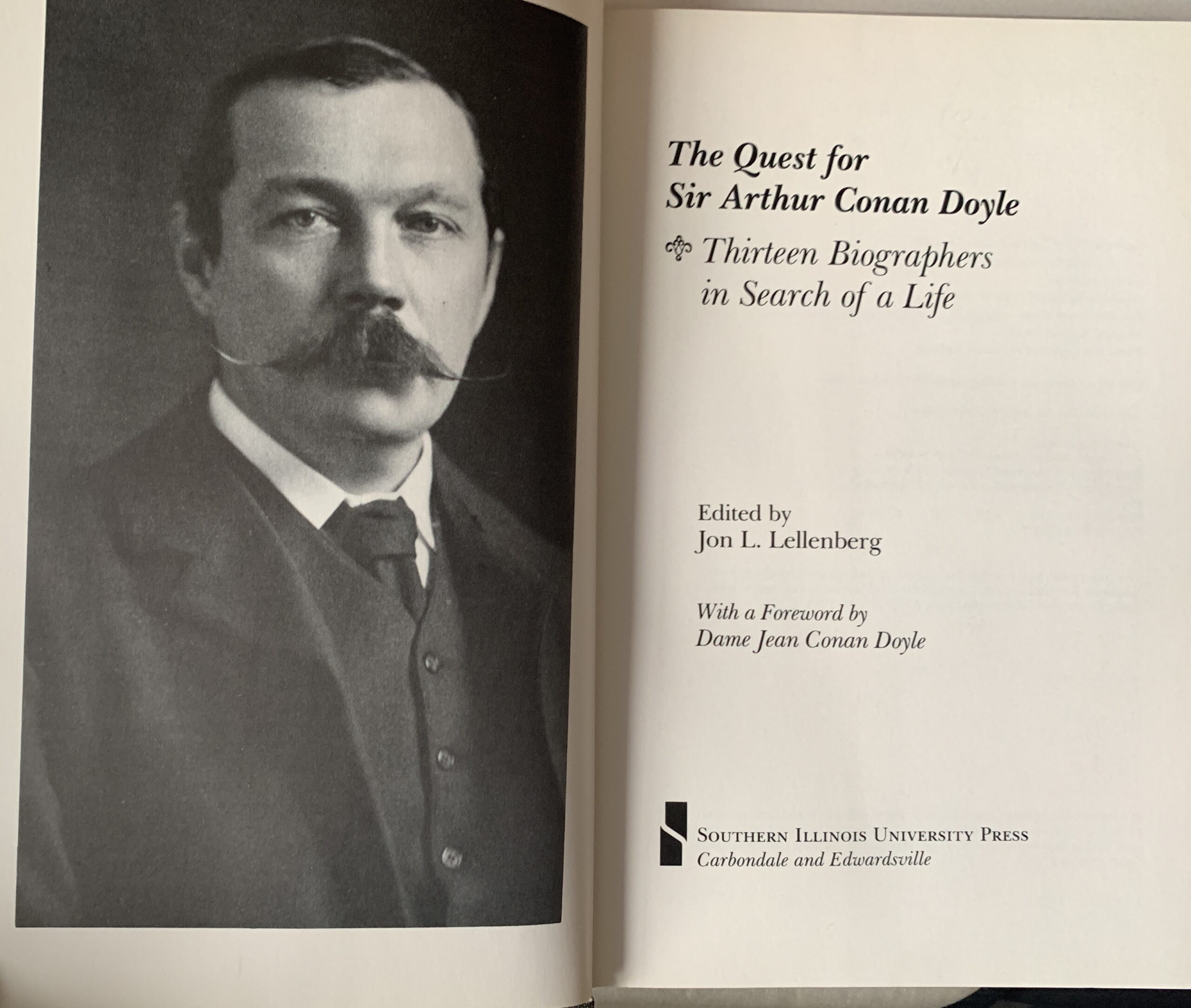 IMG_8497