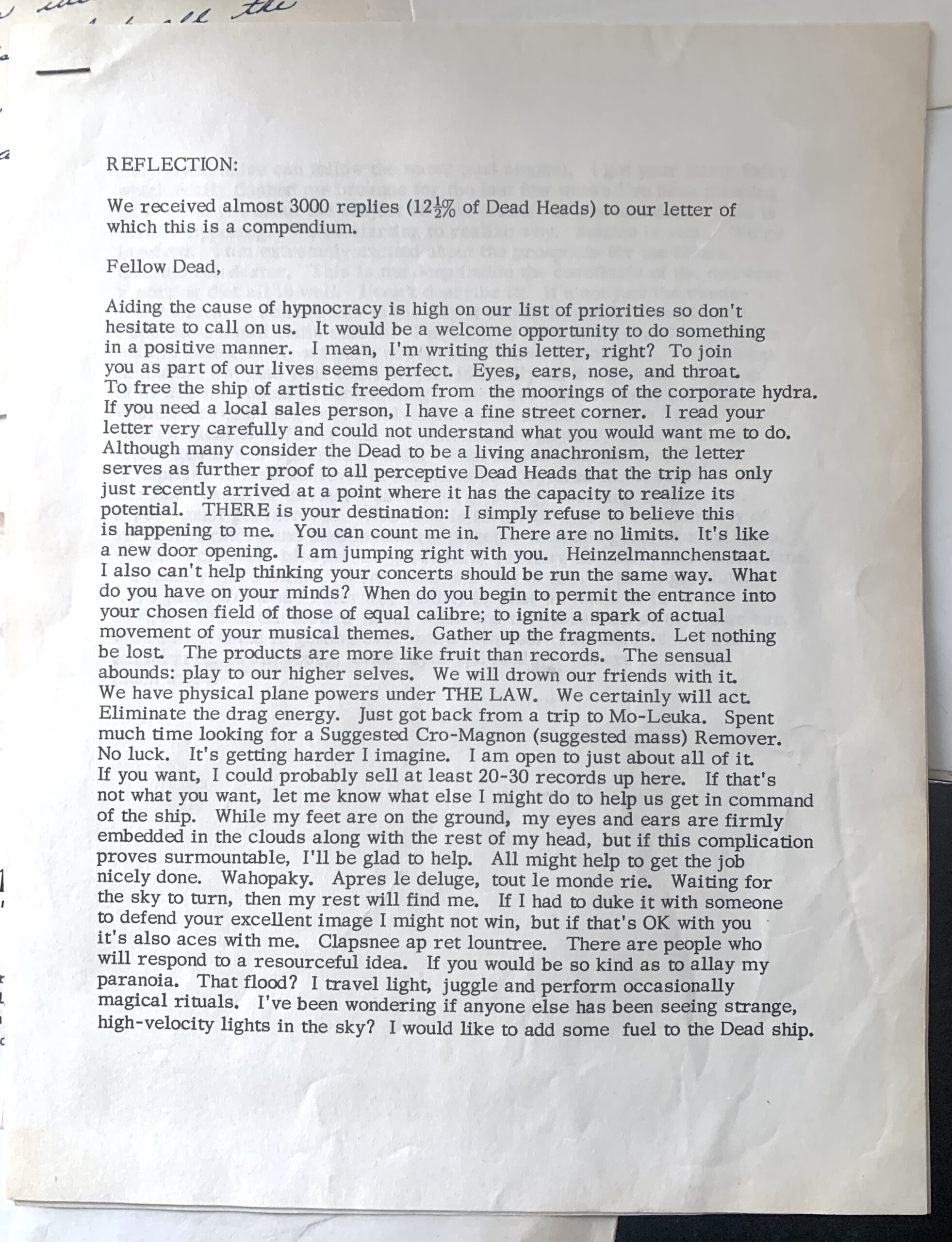 IMG_2702